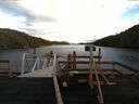 ./images/calvert/dock/20131224/dock20131224_141504.jpg