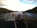 ./images/calvert/dock/20131224/dock20131224_142004.jpg