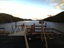./images/calvert/dock/20131224/dock20131224_142502.jpg