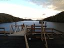 ./images/calvert/dock/20131224/dock20131224_143004.jpg