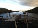 ./images/calvert/dock/20131224/dock20131224_143502.jpg