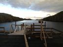 ./images/calvert/dock/20131224/dock20131224_144002.jpg