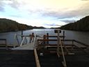 ./images/calvert/dock/20131224/dock20131224_144501.jpg