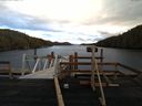 ./images/calvert/dock/20131224/dock20131224_145001.jpg