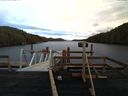./images/calvert/dock/20131224/dock20131224_145501.jpg