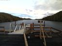 ./images/calvert/dock/20131224/dock20131224_150001.jpg