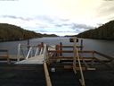./images/calvert/dock/20131224/dock20131224_150503.jpg