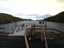 ./images/calvert/dock/20131224/dock20131224_151001.jpg