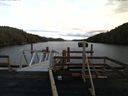./images/calvert/dock/20131224/dock20131224_151504.jpg