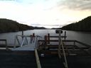 ./images/calvert/dock/20131224/dock20131224_152004.jpg