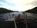 ./images/calvert/dock/20131224/dock20131224_152504.jpg