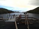 ./images/calvert/dock/20131224/dock20131224_153002.jpg