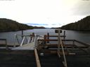 ./images/calvert/dock/20131224/dock20131224_153502.jpg