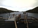 ./images/calvert/dock/20131224/dock20131224_154004.jpg