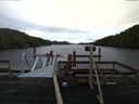 ./images/calvert/dock/20131224/dock20131224_154504.jpg