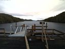 ./images/calvert/dock/20131224/dock20131224_155004.jpg