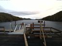 ./images/calvert/dock/20131224/dock20131224_155504.jpg