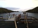./images/calvert/dock/20131224/dock20131224_160001.jpg