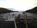 ./images/calvert/dock/20131224/dock20131224_160501.jpg