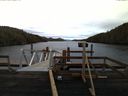 ./images/calvert/dock/20131224/dock20131224_161001.jpg