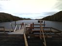 ./images/calvert/dock/20131224/dock20131224_161503.jpg