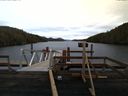 ./images/calvert/dock/20131224/dock20131224_162001.jpg