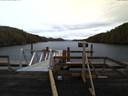./images/calvert/dock/20131224/dock20131224_162503.jpg