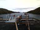 ./images/calvert/dock/20131224/dock20131224_163003.jpg