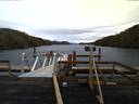 ./images/calvert/dock/20131224/dock20131224_163503.jpg