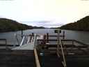 ./images/calvert/dock/20131224/dock20131224_164002.jpg