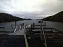 ./images/calvert/dock/20131224/dock20131224_164504.jpg