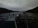 ./images/calvert/dock/20131224/dock20131224_165004.jpg
