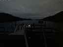 ./images/calvert/dock/20131224/dock20131224_165504.jpg