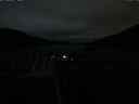 ./images/calvert/dock/20131224/dock20131224_170004.jpg