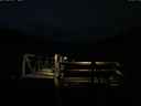 ./images/calvert/dock/20131224/dock20131224_170502.jpg