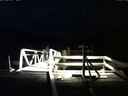 ./images/calvert/dock/20131224/dock20131224_171004.jpg