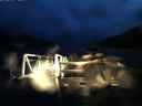 ./images/calvert/dock/20131225/dock20131225_075504.jpg