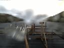 ./images/calvert/dock/20131225/dock20131225_093004.jpg