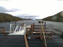 ./images/calvert/dock/20131225/dock20131225_095001.jpg