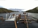 ./images/calvert/dock/20131225/dock20131225_100001.jpg