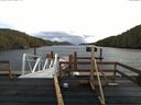 ./images/calvert/dock/20131225/dock20131225_103002.jpg