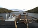 ./images/calvert/dock/20131225/dock20131225_104502.jpg