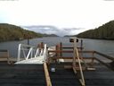 ./images/calvert/dock/20131225/dock20131225_110003.jpg