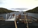 ./images/calvert/dock/20131225/dock20131225_113504.jpg