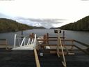 ./images/calvert/dock/20131225/dock20131225_114504.jpg