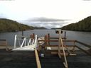 ./images/calvert/dock/20131225/dock20131225_120504.jpg