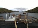 ./images/calvert/dock/20131225/dock20131225_121501.jpg