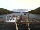 ./images/calvert/dock/20131225/dock20131225_124502.jpg