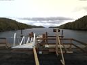 ./images/calvert/dock/20131225/dock20131225_125502.jpg