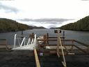 ./images/calvert/dock/20131225/dock20131225_130002.jpg